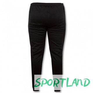 Spodnie dresowe Tempish Teem Lady W 1350000530 XS