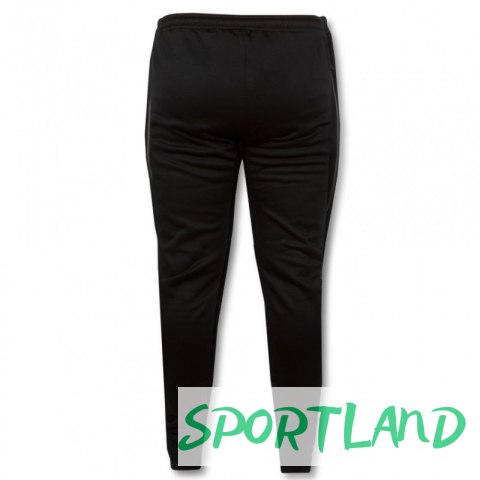 Spodnie dresowe Tempish Teem M 1350000529 XXXL Spodnie dresowe Tempish Teem M 1350000529 XXXL