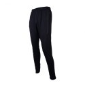 Spodnie dresowe Tempish Teem M 1350000529 XXXL Spodnie dresowe Tempish Teem M 1350000529 XXXL