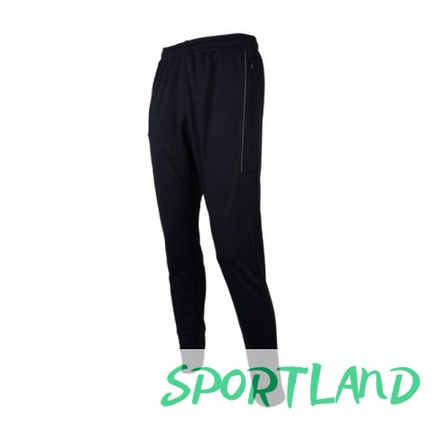 Spodnie dresowe Tempish Teem M 1350000529 XXXL Spodnie dresowe Tempish Teem M 1350000529 XXXL