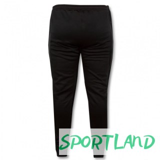 Spodnie dresowe Tempish Teem M 1350000529 XS