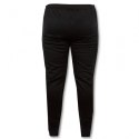 Spodnie dresowe Tempish Teem M 1350000529 S