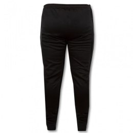 Spodnie dresowe Tempish Teem M 1350000529 S