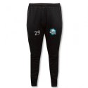 Spodnie dresowe ocieplane Tempish Teem Men M 1350000525 N/A