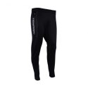 Spodnie dresowe ocieplane Tempish Teem Men M 1350000525 N/A