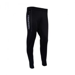 Spodnie dresowe ocieplane Tempish Teem Men M 1350000525 N/A