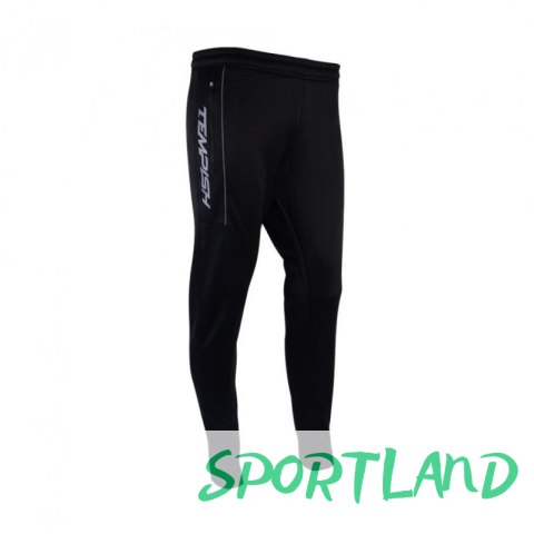Spodnie dresowe ocieplane Tempish Teem Men M 1350000525 N/A Spodnie dresowe ocieplane Tempish Teem Men M 1350000525 N/A