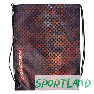 Worek, plecak Tempish Hitts 102000172042 B