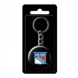 Brelok Inglasco NHL 550AN000136 Colorado Avalanche