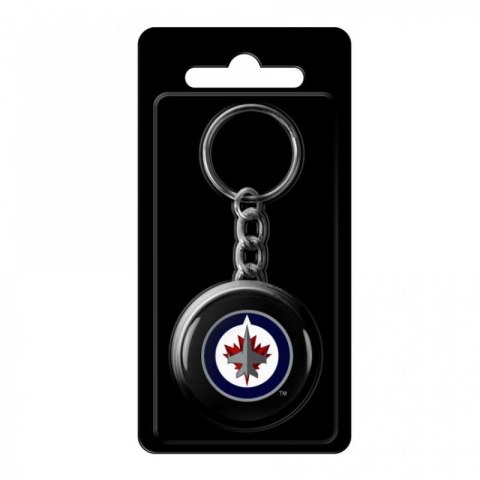 Brelok Inglasco NHL 550AN000136 Colorado Avalanche Brelok Inglasco NHL 550AN000136 Colorado Avalanche