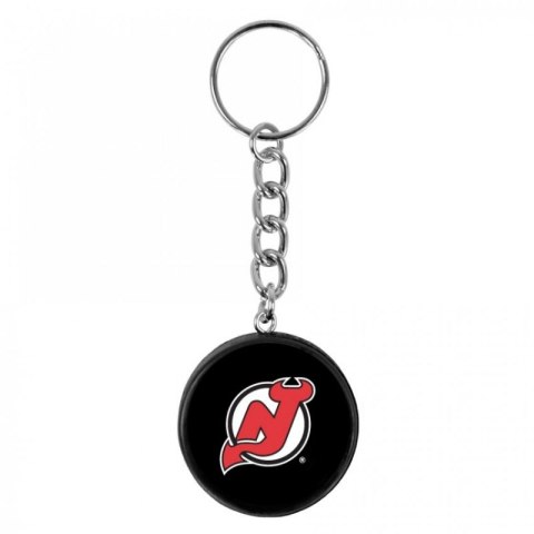 Brelok Inglasco NHL 550AN000136 Colorado Avalanche Brelok Inglasco NHL 550AN000136 Colorado Avalanche