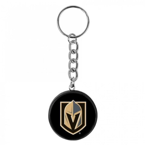 Brelok Inglasco NHL 550AN000136 Colorado Avalanche Brelok Inglasco NHL 550AN000136 Colorado Avalanche