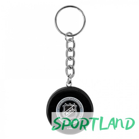 Brelok Inglasco NHL 550AN000136 Columbus Brelok Inglasco NHL 550AN000136 Columbus