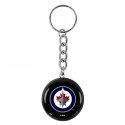 Brelok Inglasco NHL 550AN000136 Columbus