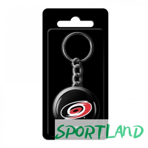 Brelok Inglasco NHL 550AN000136 Columbus Brelok Inglasco NHL 550AN000136 Columbus