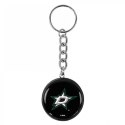 Brelok Inglasco NHL 550AN000136 Dallas Stars