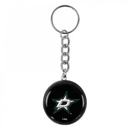Brelok Inglasco NHL 550AN000136 Dallas Stars