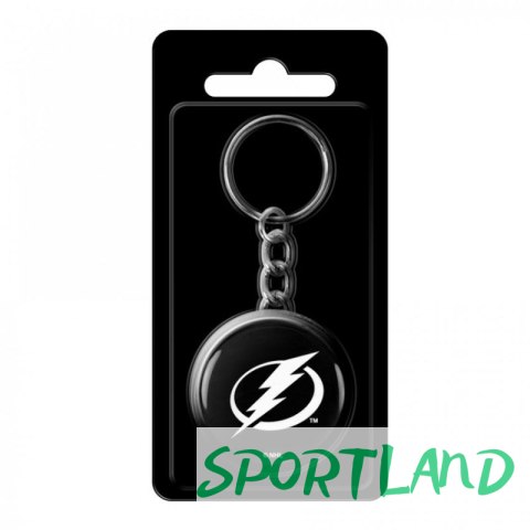Brelok Inglasco NHL 550AN000136 Dallas Stars Brelok Inglasco NHL 550AN000136 Dallas Stars