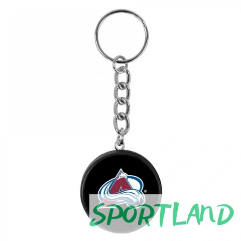 Brelok Inglasco NHL 550AN000136 Dallas Stars Brelok Inglasco NHL 550AN000136 Dallas Stars