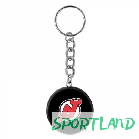 Brelok Inglasco NHL 550AN000136 Dallas Stars Brelok Inglasco NHL 550AN000136 Dallas Stars