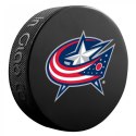 Pamiątka Krążek hokejowy Inglasco NHL Basic 510AN000400 Ottawa Senators