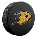 Pamiątka Krążek hokejowy Inglasco NHL Basic 510AN000400 Ottawa Senators