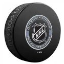 Pamiątka Krążek hokejowy Inglasco NHL Basic 510AN000400 Ottawa Senators