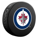 Pamiątka Krążek hokejowy Inglasco NHL Basic 510AN000400 Ottawa Senators