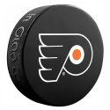 Pamiątka Krążek hokejowy Inglasco NHL Basic 510AN000400 Panthers