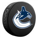 Pamiątka Krążek hokejowy Inglasco NHL Basic 510AN000400 Panthers