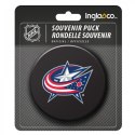Pamiątka Krążek hokejowy Inglasco NHL Basic 510AN000400 Panthers