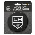 Pamiątka Krążek hokejowy Inglasco NHL Basic 510AN000400 Panthers