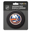 Pamiątka Krążek hokejowy Inglasco NHL Basic 510AN000400 Panthers
