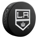 Pamiątka Krążek hokejowy Inglasco NHL Basic 510AN000400 Panthers