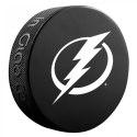 Pamiątka Krążek hokejowy Inglasco NHL Basic 510AN000400 Panthers