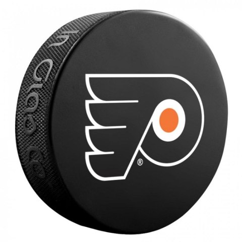 Pamiątka Krążek hokejowy Inglasco NHL Basic 510AN000400 Vegas Golden Knights