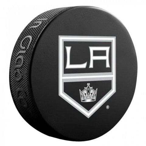 Pamiątka Krążek hokejowy Inglasco NHL Basic 510AN000400 Vegas Golden Knights Pamiątka Krążek hokejowy Inglasco NHL Basic 510AN000400 Vegas Golden Knights