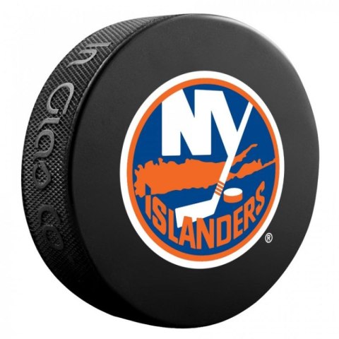 Pamiątka Krążek hokejowy Inglasco NHL Basic 510AN000400 Vegas Golden Knights Pamiątka Krążek hokejowy Inglasco NHL Basic 510AN000400 Vegas Golden Knights