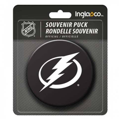 Pamiątka Krążek hokejowy Inglasco NHL Basic 510AN000400 Washington Capitals Pamiątka Krążek hokejowy Inglasco NHL Basic 510AN000400 Washington Capitals