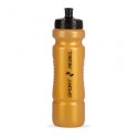 Bidon Sportrebel Eco 900ml BID012 różowy