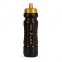 Bidon Sportrebel Eco 900ml BID012 złoty