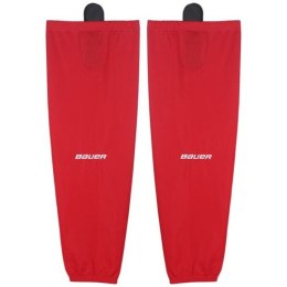 Getry hokejowe Bauer Flex Sr 1054598 S-M