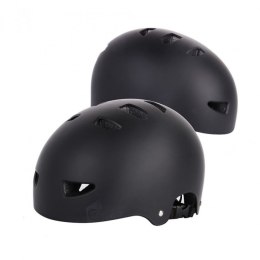 Kask Tempish Wruth 102001090 XL