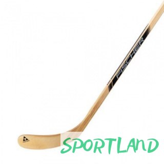 Kij drewniany Fischer W150 Sr '20 H15520,60 070