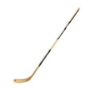 Kij drewniany Fischer W150 Sr '20 H15520,60 070 Kij drewniany Fischer W150 Sr '20 H15520,60 070