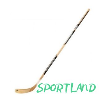 Kij drewniany Fischer W150 Sr '20 H15520,60 070