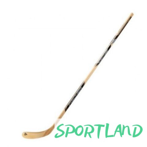 Kij drewniany Fischer W150 Sr '20 H15520,60 070 Kij drewniany Fischer W150 Sr '20 H15520,60 070