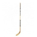 Kij drewniany Fischer W150 Sr '20 H15520,60 070 Kij drewniany Fischer W150 Sr '20 H15520,60 070