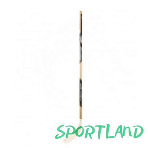 Kij drewniany Fischer W150 Sr '20 H15520,60 070 Kij drewniany Fischer W150 Sr '20 H15520,60 070