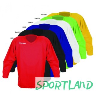 Koszulka Treningowa TEMPISH Sr M XL